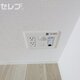 部屋画像26