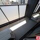 物件画像9
