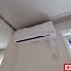 物件画像11