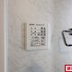 物件画像12