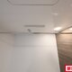 物件画像19