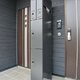 物件画像11