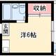 物件画像8