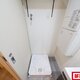 部屋画像18