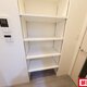 部屋画像17