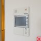 部屋画像10
