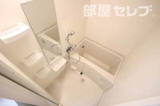 ※写真はイメージです。