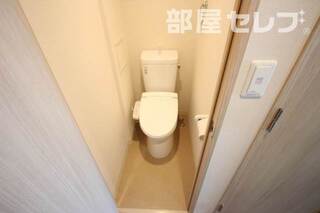 ※写真はイメージです。