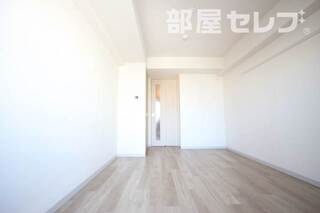 ※写真はイメージです。