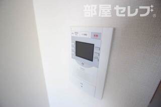 ※写真はイメージです。