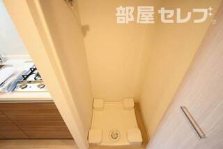 ※写真はイメージです。