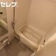 物件画像3
