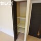 物件画像21