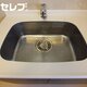 物件画像23