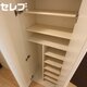 物件画像28