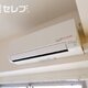 物件画像12
