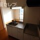 部屋画像2
