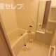部屋画像3