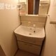 部屋画像7