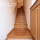 部屋画像8