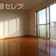部屋画像22