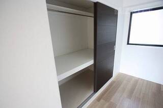 ※別の部屋の写真を流用しています。