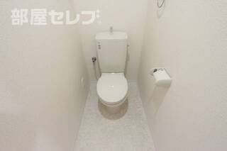 405号室の写真です