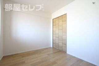 405号室の写真です
