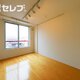 部屋画像13