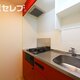 部屋画像14