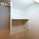 部屋画像24