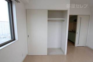 別号室写真参照　内装の配色が異なる場合があります