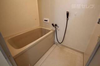 お風呂で快適リフレッシュ