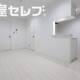 部屋画像1
