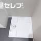 部屋画像24