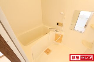 今晩のおかずは何にしましょうか