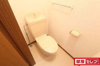 １日の疲れをリフレッシュ