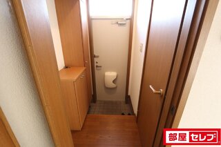 のんびりくつろげますよ