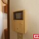 部屋画像10