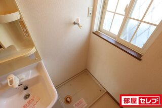 ベランダでいっぷく…