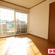 部屋画像17