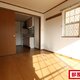 部屋画像19