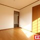 部屋画像22