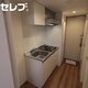 部屋画像3