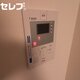 部屋画像11