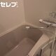 部屋画像14