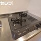 部屋画像19