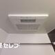 部屋画像23