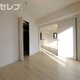 部屋画像5