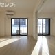 部屋画像17